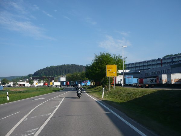 IMG (3).JPG